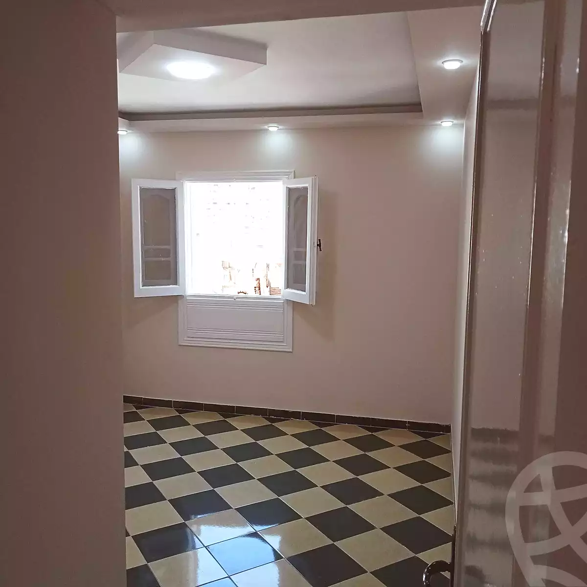 https://aqarmap.com.eg/ar/listing/6942147-for-sale-alexandria-sydy-bshr-sydy-bshr-qbly-saif-st