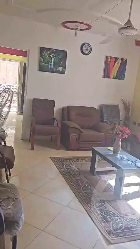 https://aqarmap.com.eg/en/listing/6942153-for-sale-cairo-ain-shams-ain-shams-el-sharkia-el-horeya-st