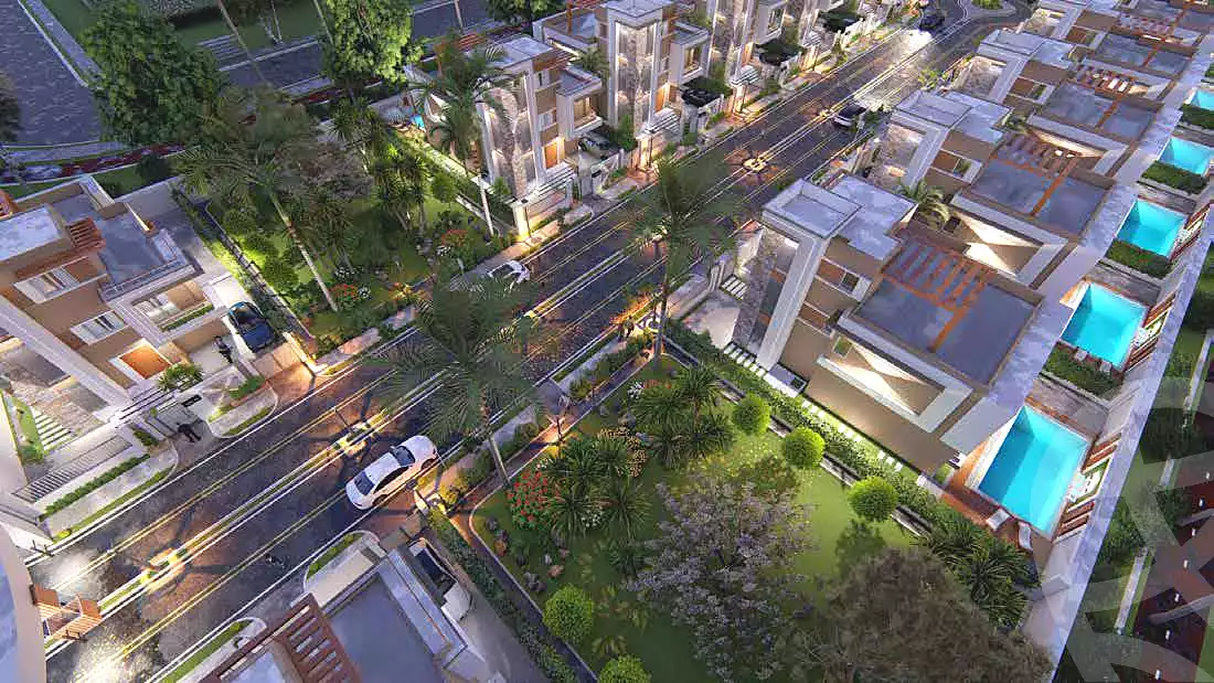 https://aqarmap.com.eg/ar/listing/6942157-for-sale-cairo-el-sheikh-zayed-city-mntq-fr-y-bmdyn-lshykh-zyd