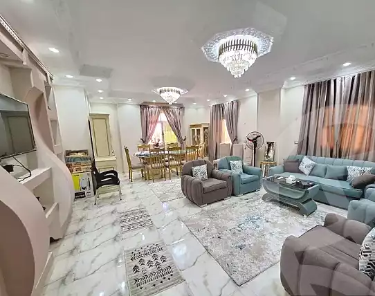 https://aqarmap.com.eg/en/listing/6942173-for-sale-cairo-al-oubour-el-hay-el-khames