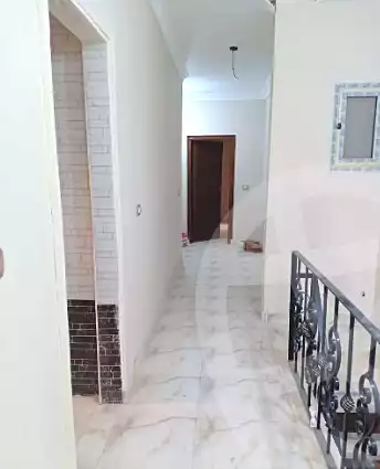 https://aqarmap.com.eg/en/listing/6942173-for-sale-cairo-al-oubour-el-hay-el-khames