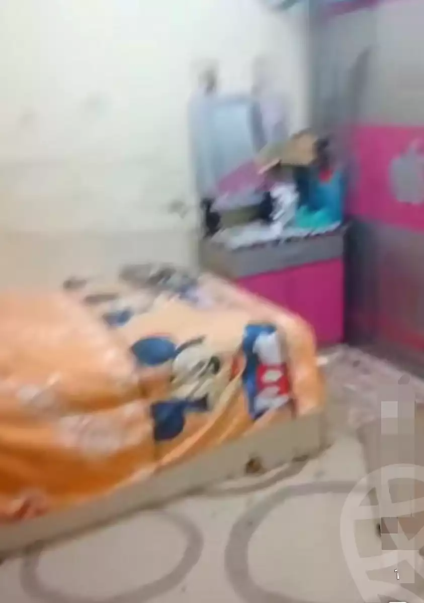 https://aqarmap.com.eg/ar/listing/6942184-for-sale-cairo-el-amirya