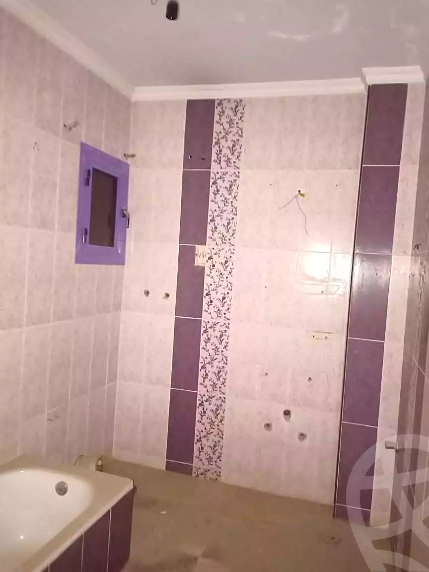 https://aqarmap.com.eg/en/listing/6942186-for-sale-cairo-helwan-hadayek-helwan-el-dawagen