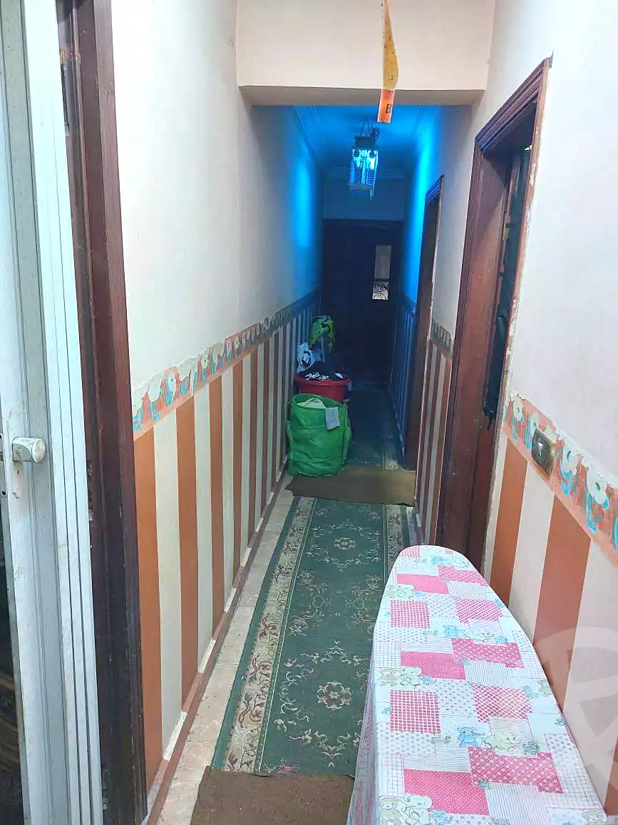 https://aqarmap.com.eg/en/listing/6942180-for-sale-cairo-helwan-sherif-st