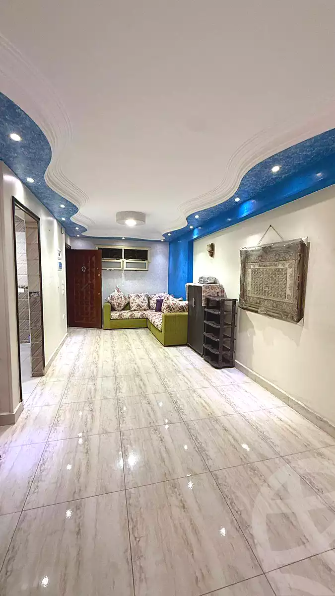 https://aqarmap.com.eg/en/listing/6942190-for-sale-cairo-el-zaytun-lzytwn-lgrby