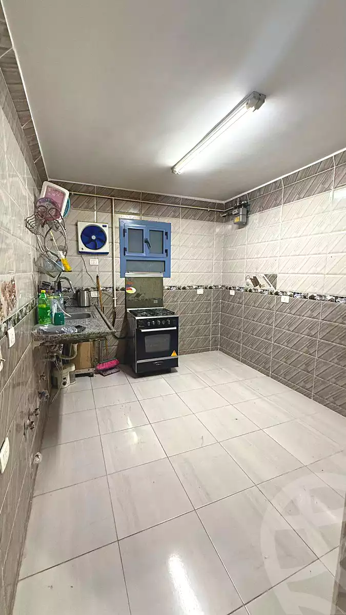 https://aqarmap.com.eg/en/listing/6942190-for-sale-cairo-el-zaytun-lzytwn-lgrby