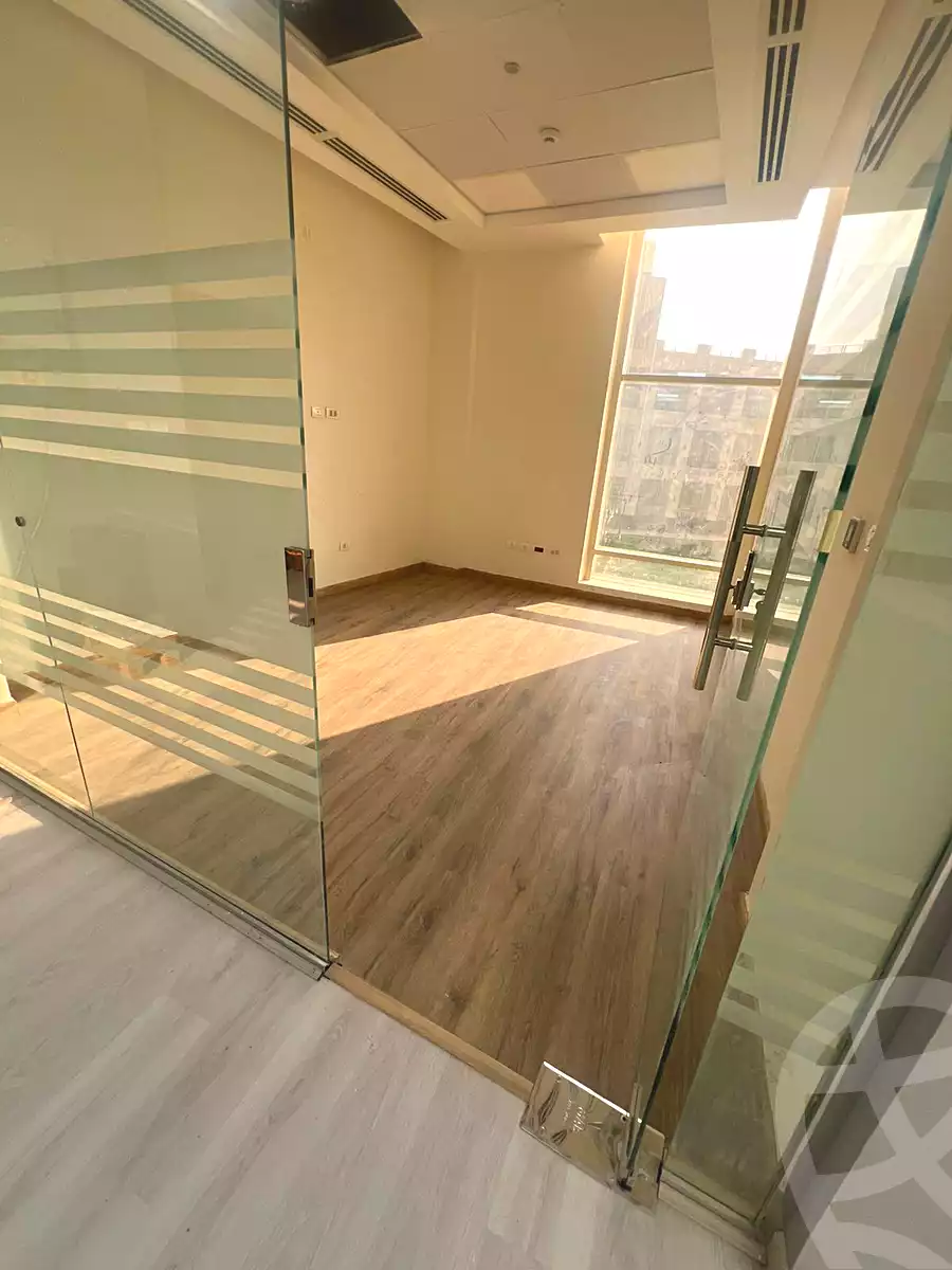 https://aqarmap.com.eg/en/listing/6942181-for-rent-cairo-new-cairo-lrhb-city-mntq-fr-y-blrhb