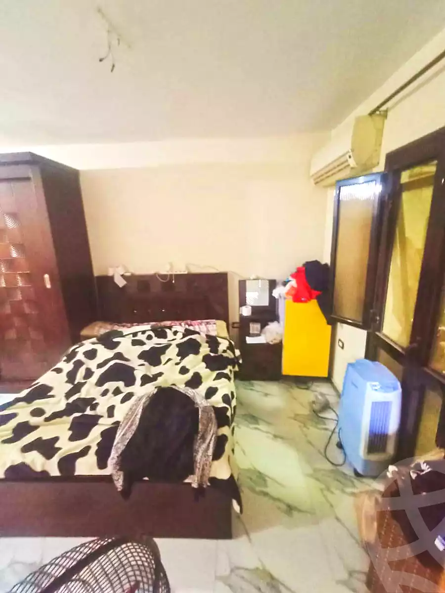 https://aqarmap.com.eg/ar/listing/6942189-for-sale-cairo-ain-shams-alf-maskn-maher-badawi-st