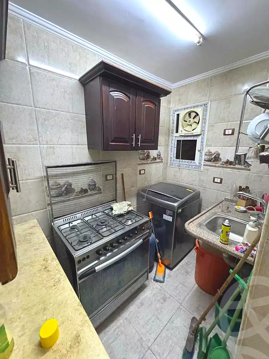 https://aqarmap.com.eg/en/listing/6942207-for-sale-cairo-ain-shams-mnshy-lthryr