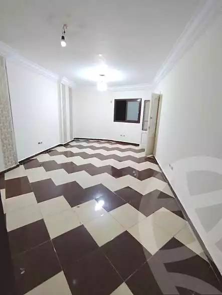 https://aqarmap.com.eg/ar/listing/6942204-for-rent-cairo-faisal-el-maryotyah-dr-lashin-st