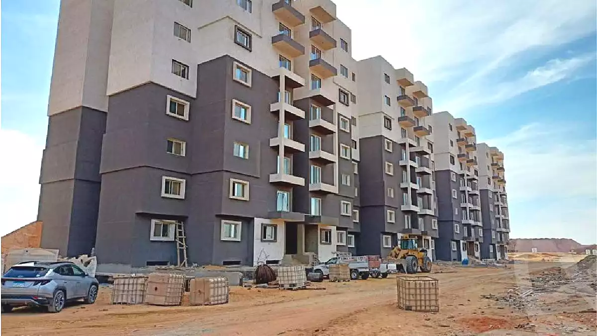 https://aqarmap.com.eg/ar/listing/6942199-for-sale-cairo-new-administrative-capital-r7-kmbwnd-stw