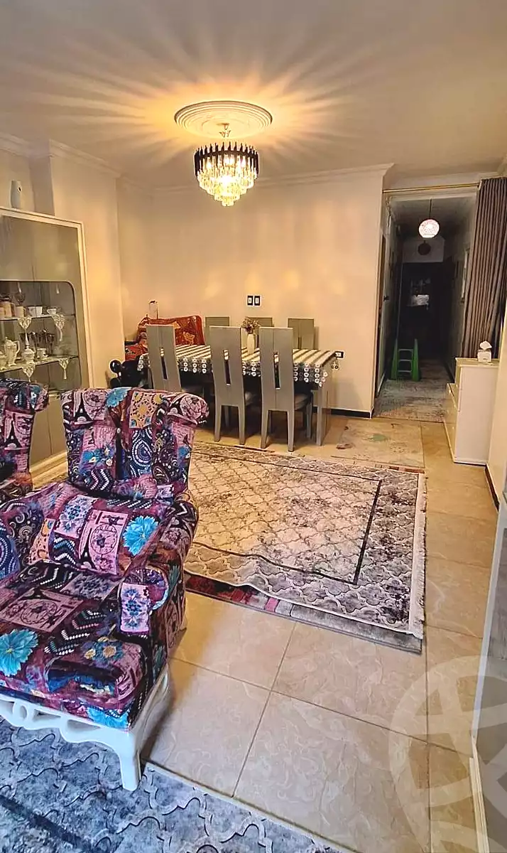 https://aqarmap.com.eg/en/listing/6942210-for-sale-cairo-helwan-hadayek-helwan-el-dawagen