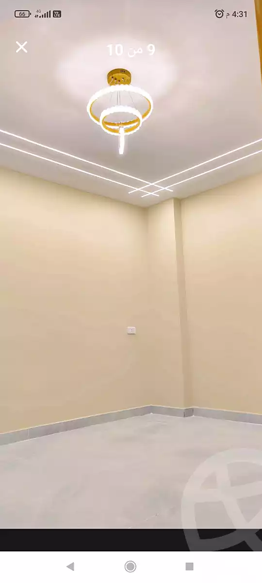 https://aqarmap.com.eg/ar/listing/6942211-for-sale-alexandria-al-agamy-el-hanouvel-abo-bakr-el-sedeek-st