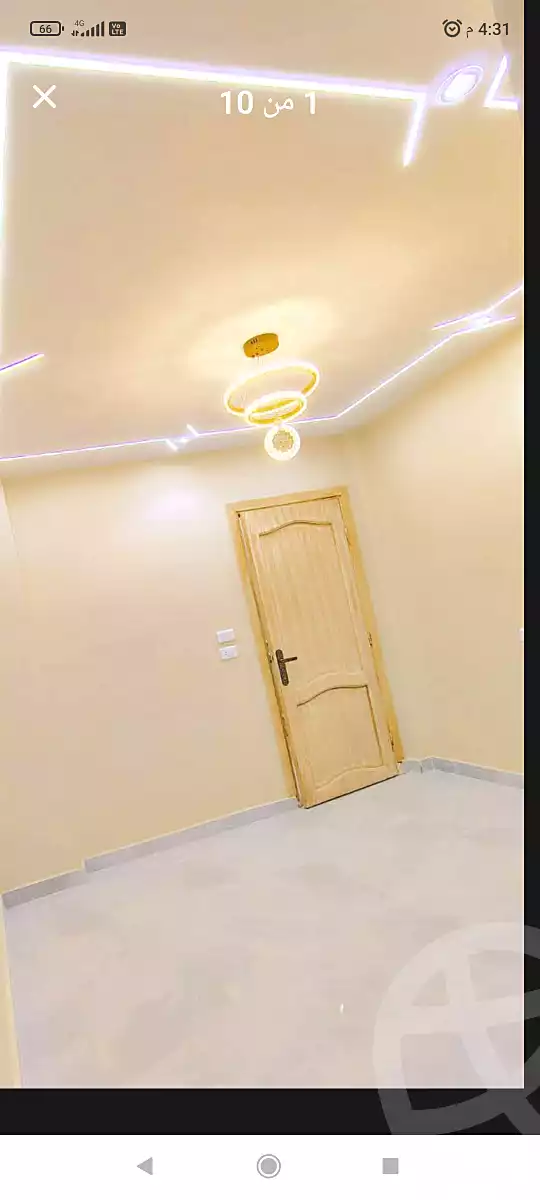 https://aqarmap.com.eg/ar/listing/6942211-for-sale-alexandria-al-agamy-el-hanouvel-abo-bakr-el-sedeek-st