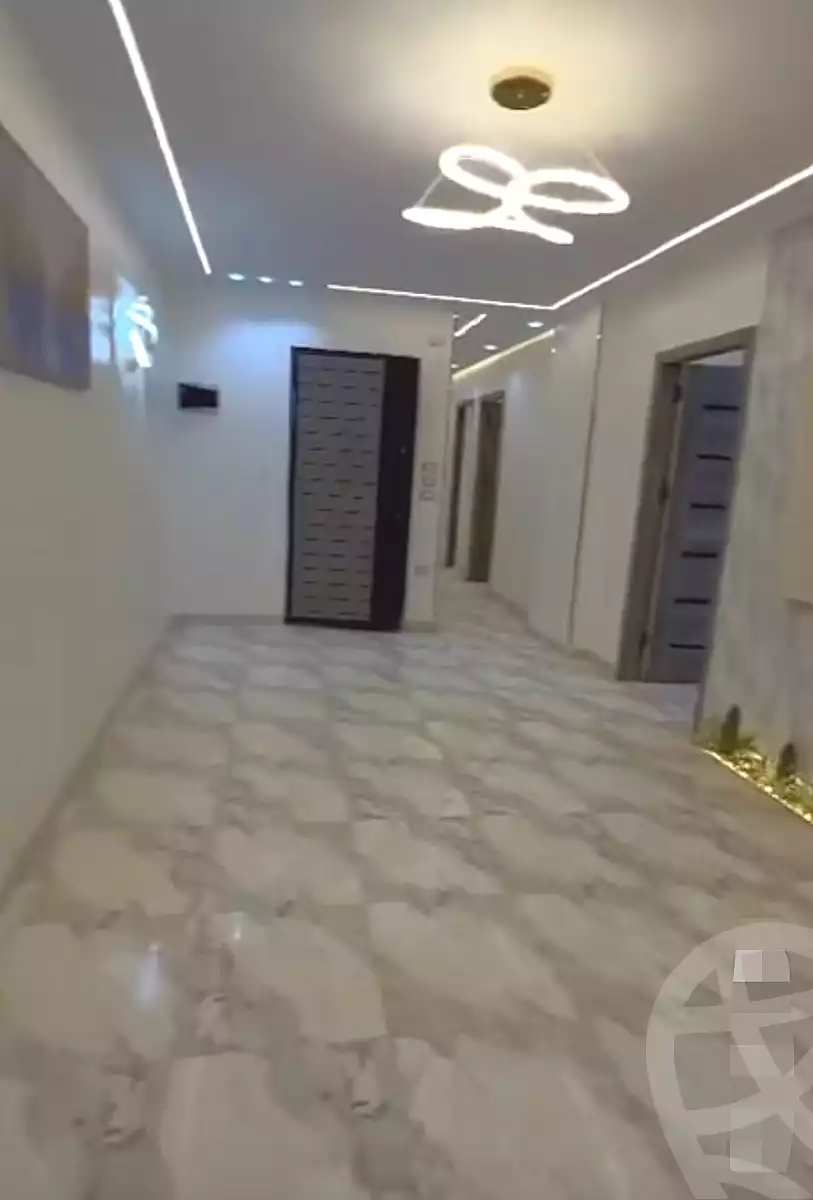https://aqarmap.com.eg/ar/listing/6942217-for-rent-cairo-el-haram-el-lebeny-el-magzar-el-aly-st