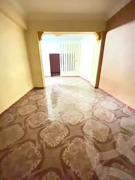 https://aqarmap.com.eg/en/listing/6942219-for-rent-cairo-el-haram-shareaa-khatem-el-morsalen