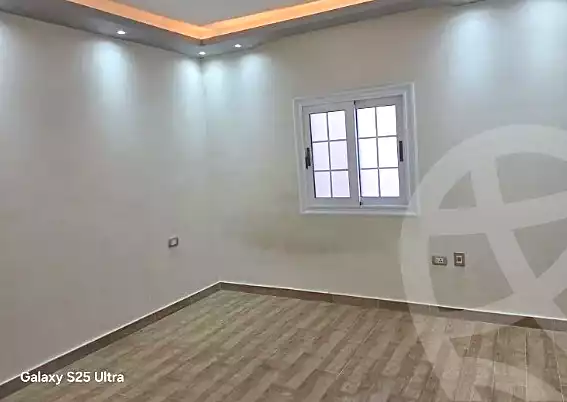 https://aqarmap.com.eg/en/listing/6942215-for-rent-cairo-al-oubour-el-hay-el-rabaa