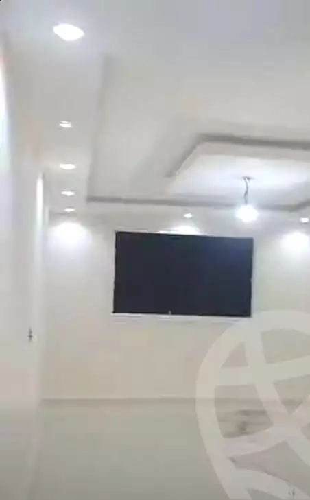 https://aqarmap.com.eg/en/listing/6942222-for-sale-cairo-faisal-el-lebeny