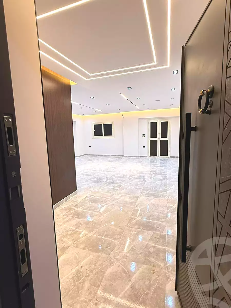 https://aqarmap.com.eg/en/listing/6942221-for-sale-cairo-elnozha-Streettt-27
