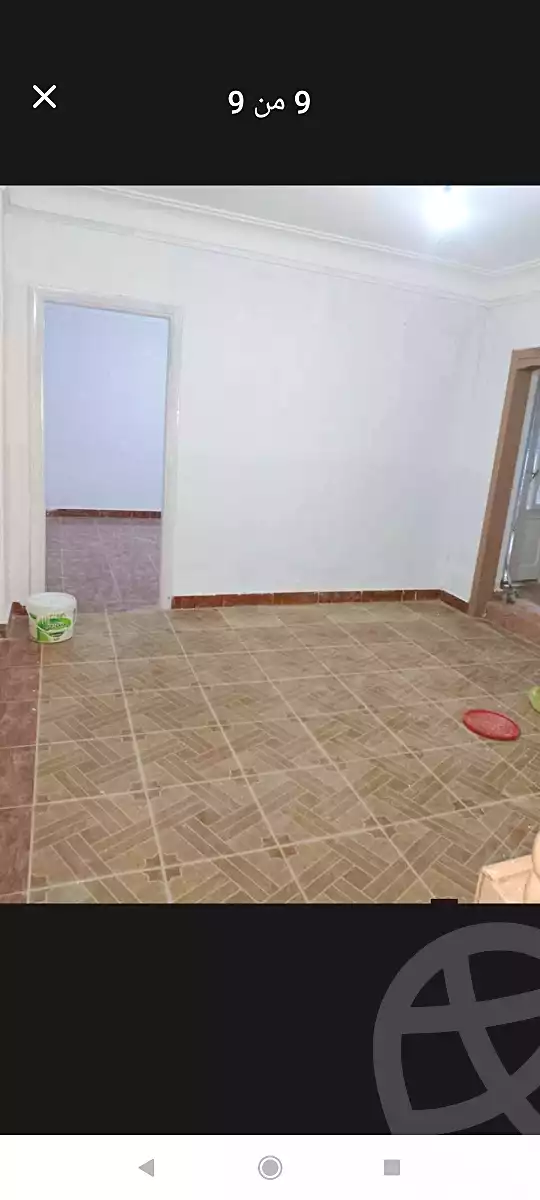 https://aqarmap.com.eg/ar/listing/6942226-for-sale-alexandria-al-agamy-el-hanouvel-al-kwayta-st