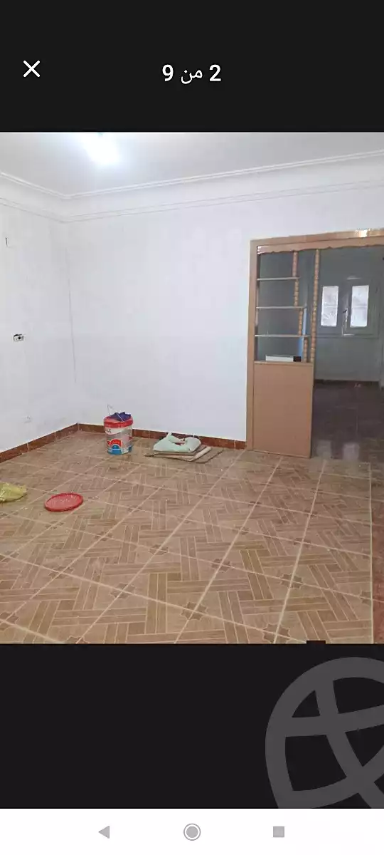 https://aqarmap.com.eg/ar/listing/6942226-for-sale-alexandria-al-agamy-el-hanouvel-al-kwayta-st