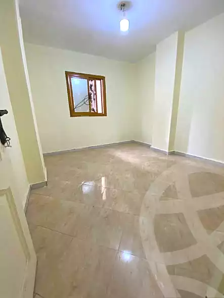 https://aqarmap.com.eg/en/listing/6942239-for-rent-cairo-faisal-el-tawabeq