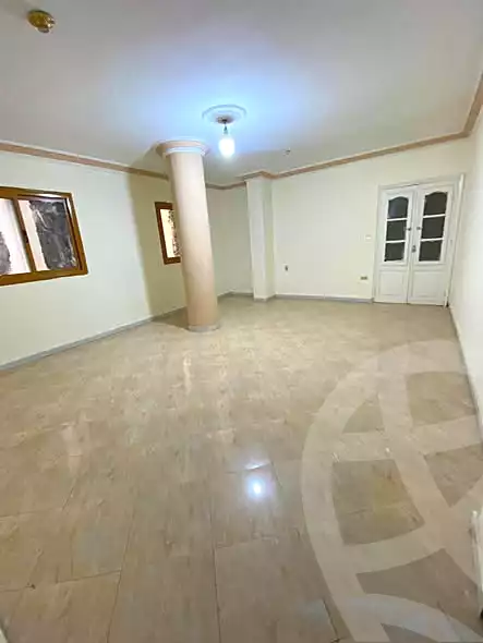 https://aqarmap.com.eg/en/listing/6942239-for-rent-cairo-faisal-el-tawabeq