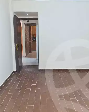 https://aqarmap.com.eg/ar/listing/6942243-for-rent-cairo-heliopolis-sheraton-saqr-korayesh-st