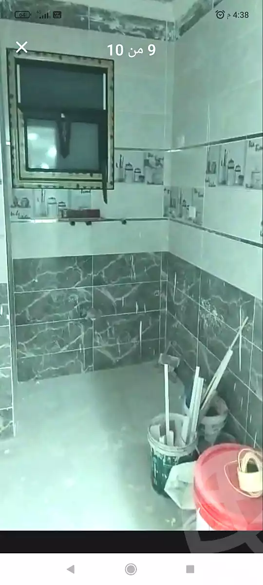 https://aqarmap.com.eg/en/listing/6942246-for-sale-alexandria-al-agamy-el-hanouvel