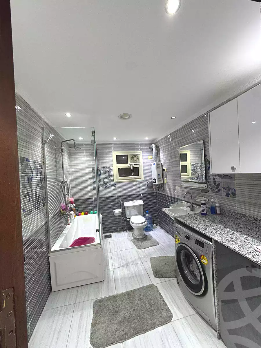 https://aqarmap.com.eg/ar/listing/6942252-for-sale-cairo-el-zaytun-lzytwn-lshrqy