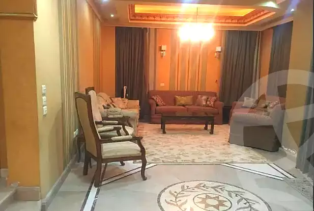 https://aqarmap.com.eg/ar/listing/6942258-for-rent-cairo-mokattam-lhdb-l-ly-diplomats-neighborhood