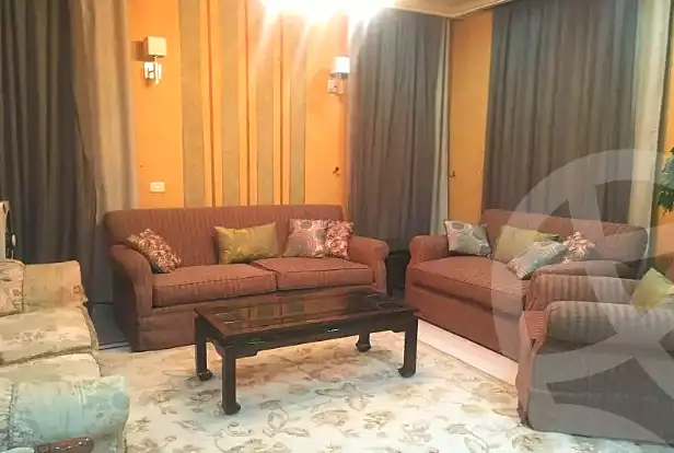 https://aqarmap.com.eg/ar/listing/6942258-for-rent-cairo-mokattam-lhdb-l-ly-diplomats-neighborhood