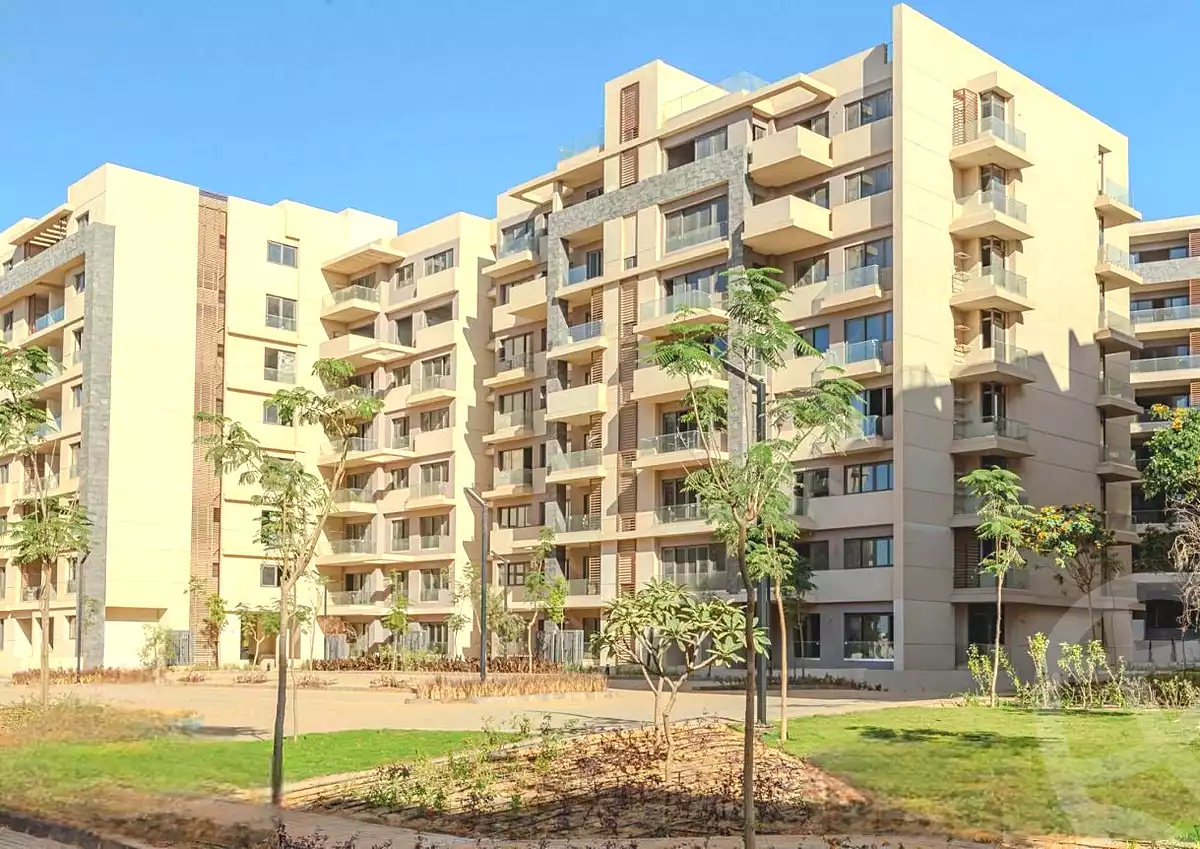 https://aqarmap.com.eg/ar/listing/6942242-for-sale-cairo-new-administrative-capital-mntq-lmstthmryn-il-bosco