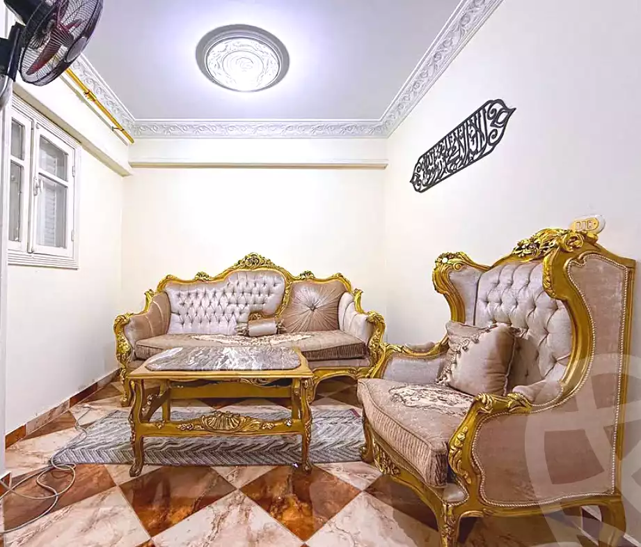 https://aqarmap.com.eg/en/listing/6942274-for-sale-alexandria-sydy-bshr-sydy-bshr-bhry