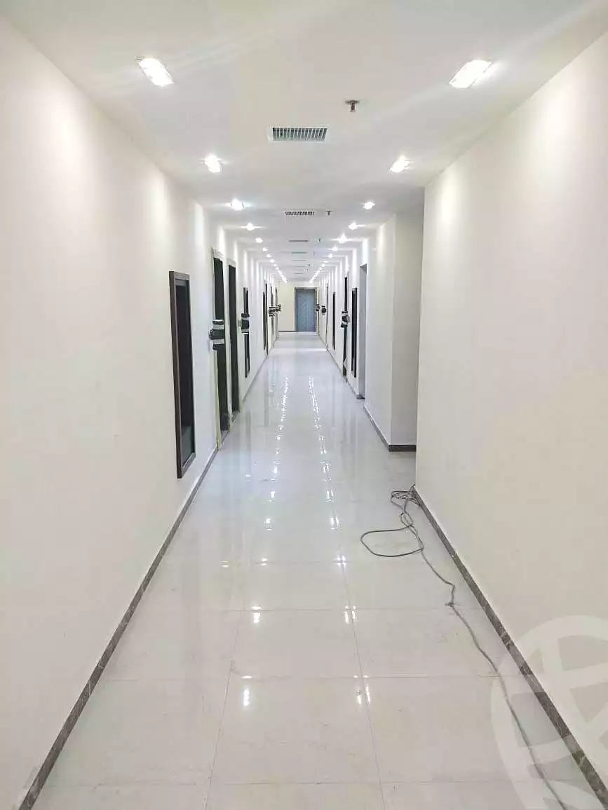 https://aqarmap.com.eg/ar/listing/6942195-for-sale-cairo-new-administrative-capital-lhy-lmly-thry-skwyr-twr-dwmynr