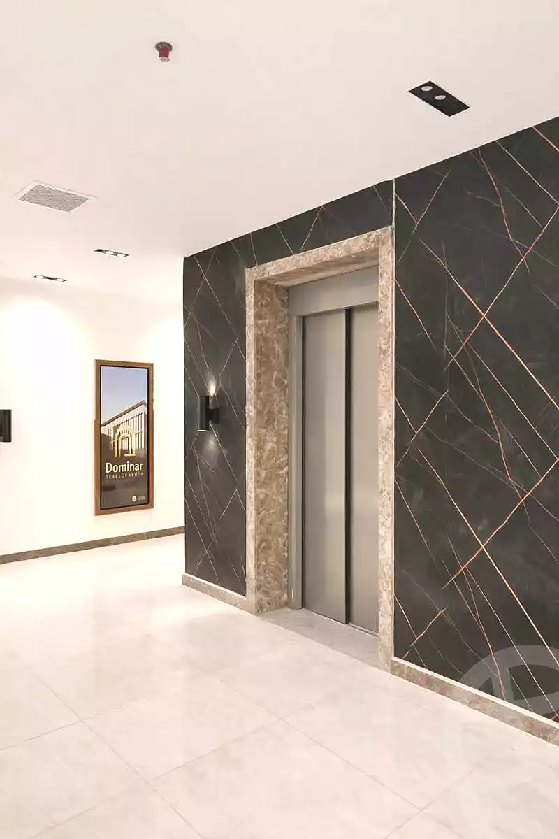 https://aqarmap.com.eg/ar/listing/6942195-for-sale-cairo-new-administrative-capital-lhy-lmly-thry-skwyr-twr-dwmynr