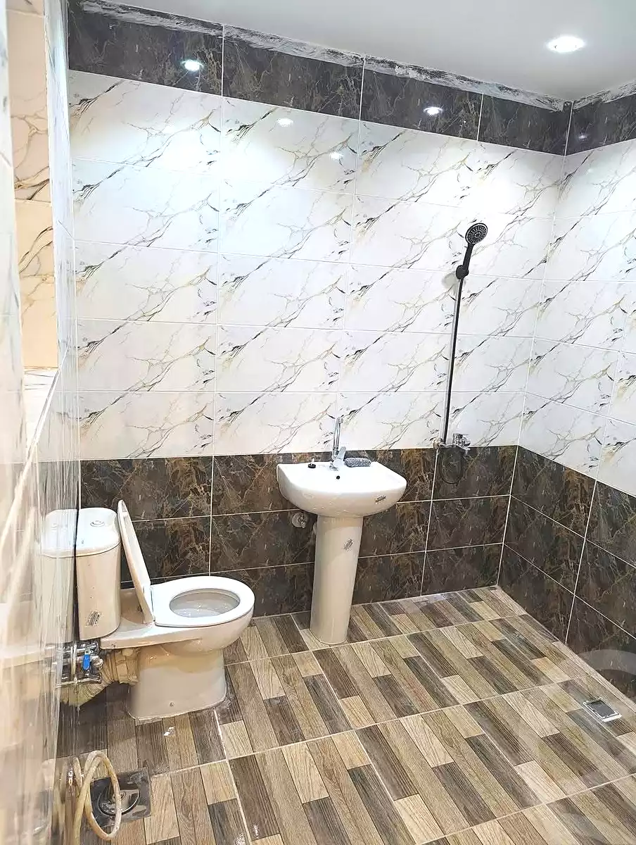 https://aqarmap.com.eg/en/listing/6942280-for-sale-cairo-ain-shams-mnshy-lthryr