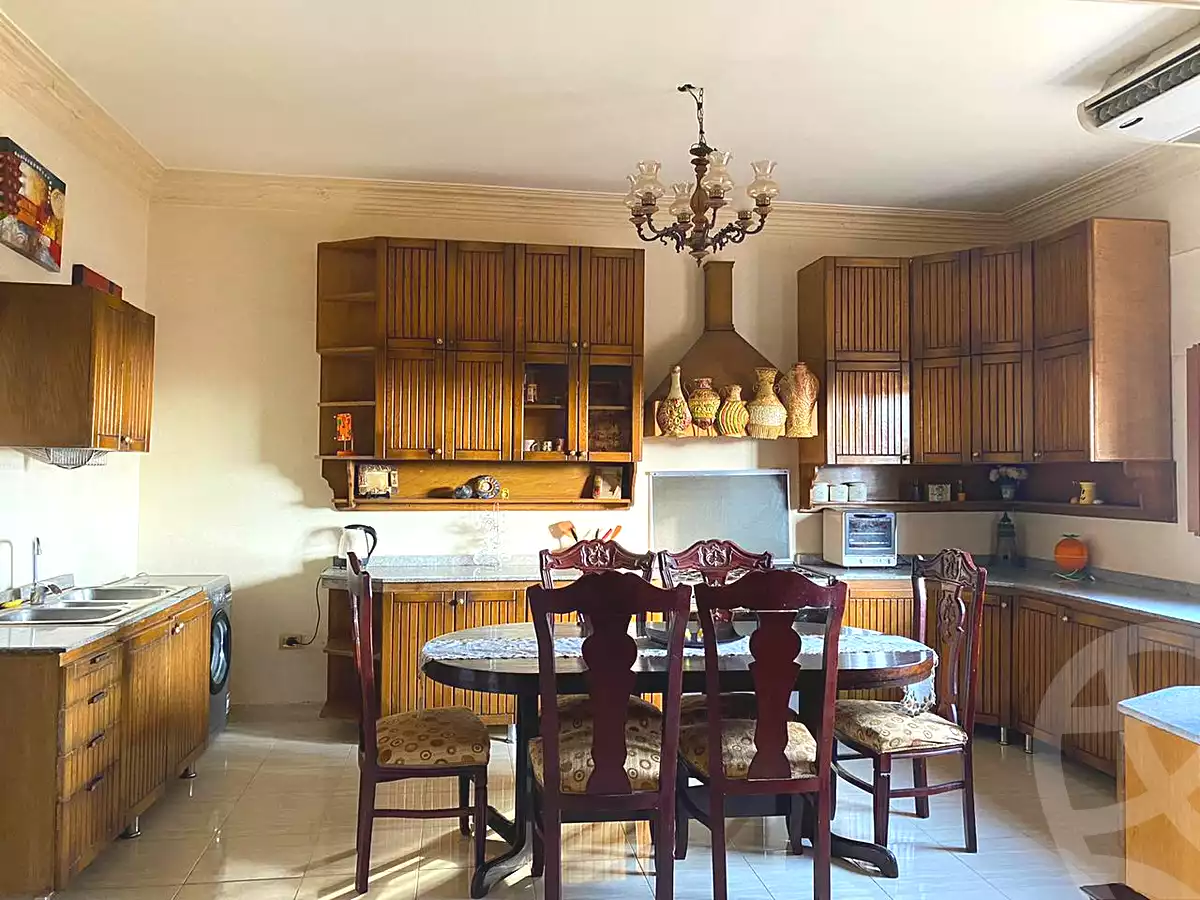 https://aqarmap.com.eg/en/listing/6942279-for-rent-cairo-new-cairo-el-narges-el-narges-2-pilot-halawany-st