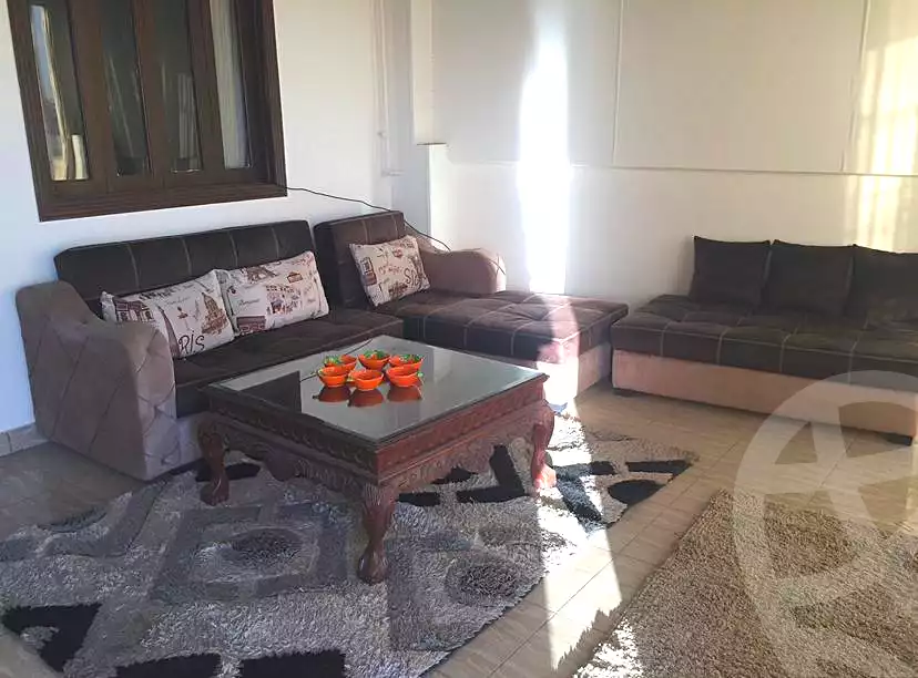 https://aqarmap.com.eg/en/listing/6942279-for-rent-cairo-new-cairo-el-narges-el-narges-2-pilot-halawany-st