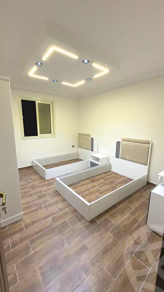 https://aqarmap.com.eg/en/listing/6942285-for-sale-cairo-ain-shams-jsr-lswys