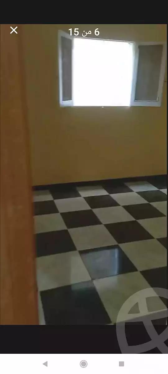 https://aqarmap.com.eg/en/listing/6942288-for-sale-alexandria-al-agamy-bw-ywsf