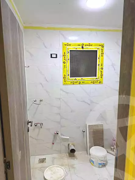 https://aqarmap.com.eg/ar/listing/6942294-for-rent-cairo-el-haram-el-lebeny