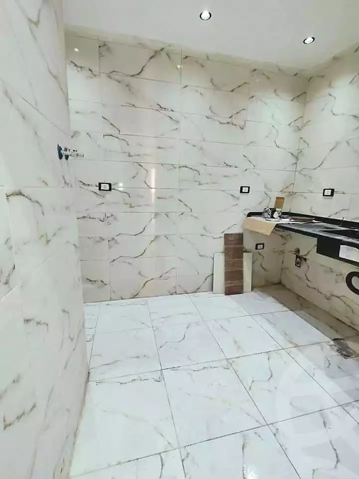 https://aqarmap.com.eg/ar/listing/6942297-for-sale-alexandria-al-agamy-lbytsh-shahr-al-assal-st
