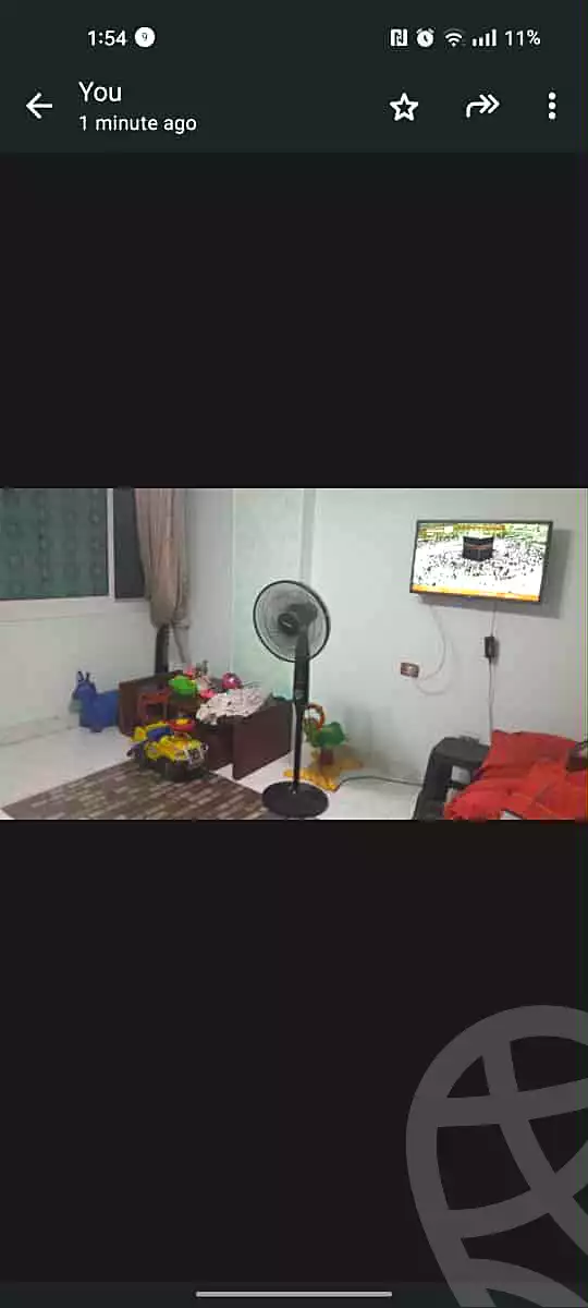 https://aqarmap.com.eg/ar/listing/6942287-for-sale-cairo-el-matarya-teraat-el-gabal-st.