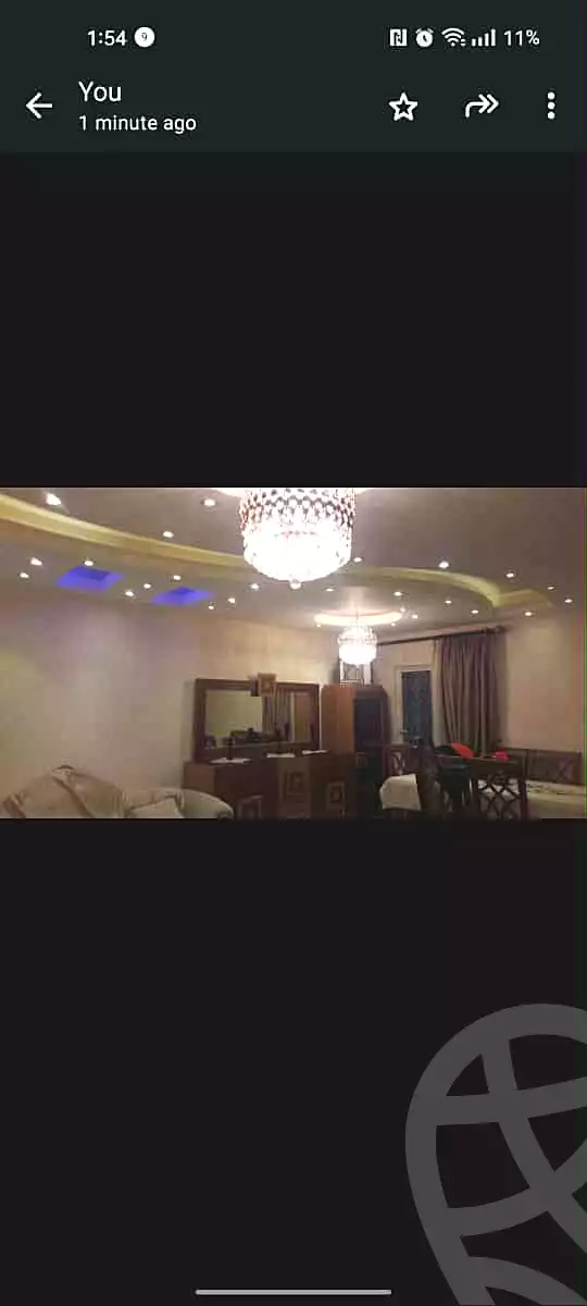 https://aqarmap.com.eg/ar/listing/6942287-for-sale-cairo-el-matarya-teraat-el-gabal-st.