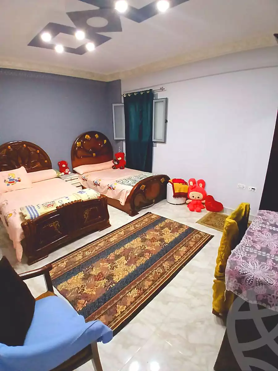 https://aqarmap.com.eg/en/listing/6942304-for-sale-alexandria-al-agamy-bw-ywsf