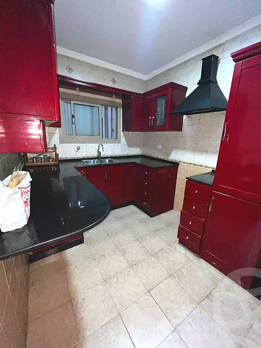 https://aqarmap.com.eg/ar/listing/6942296-for-sale-cairo-nasr-city-hay-el-sefarat-mecca-st