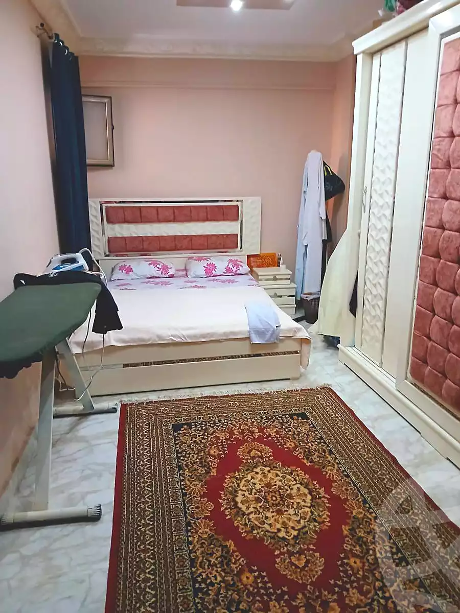 https://aqarmap.com.eg/en/listing/6942319-for-sale-alexandria-al-agamy-bw-ywsf