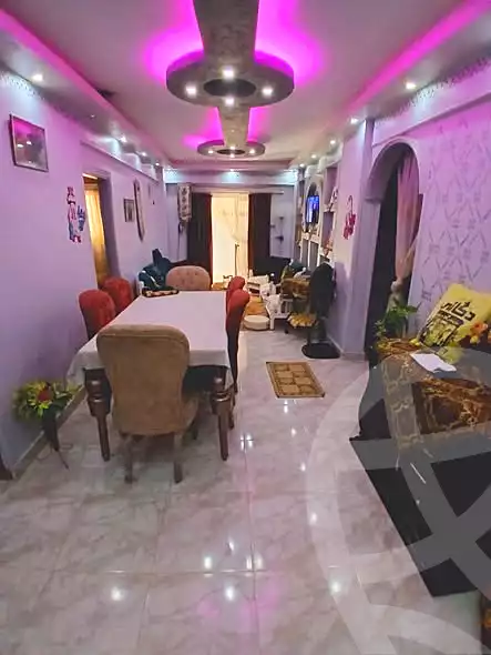 https://aqarmap.com.eg/en/listing/6942319-for-sale-alexandria-al-agamy-bw-ywsf