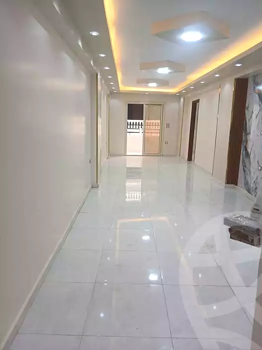 https://aqarmap.com.eg/ar/listing/6942321-for-sale-cairo-el-haram-el-lebeny